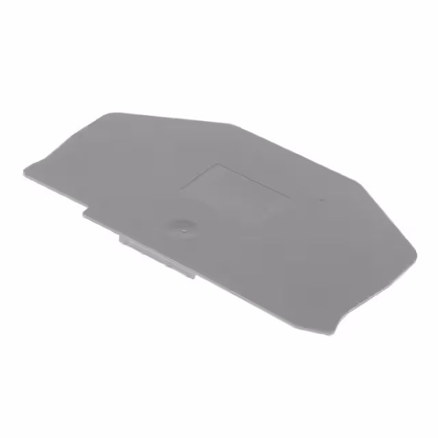 1193381 Phoenix Contact  Accessori